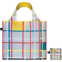 LOQI PIET MONDRIAN New York City 3