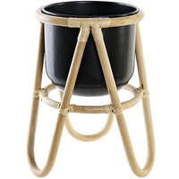 Fijalo DKD Home Decor Blumentopf, Standard