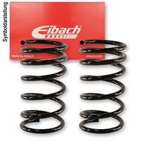 Eibach E7016-120