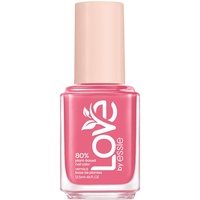 Essie Love Nagellack 13,5 ml