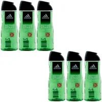 Adidas Active Start Duschgel 400 ml