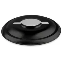 Feuerhand Baby Special 276 Lampenschirm
