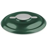 Feuerhand Reflektorschirm für Baby Special 276, moosgrün