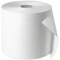 Fripa Putzrolle 5522902 28cmx570m 2-lagig weiß