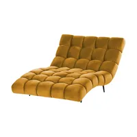 Switch Delphi Polyester 120 x 84 x 168 cm
