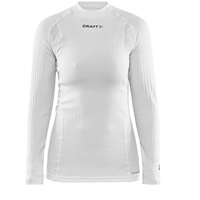 Craft Active Extreme X Crew Neck Funktionsshirt Damen 900000