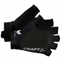 Craft Pro Nano Glove black (999000) 10