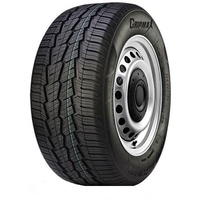 GRIPMAX 195/60 R16C 99T/97T Suregrip A/S Van