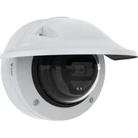 Axis M3215-LVE Dome Camera 2 MP