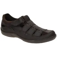 Panama Jack Meridian Basics C1 Schuhe braun für Herren,