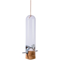 Dobar Futtersäule Glas-Pickbar
