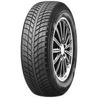 Nexen 195/60 R16C 99H/97H N'blue 4Season Van 6PR
