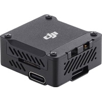 DJI O3 Lufteinheit-Übertragungsmodul