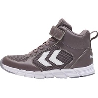 Hummel Speed Mid Kinder