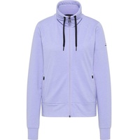 VENICE BEACH Sweatjacke VB FLORENCE L