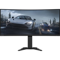 Lenovo G34w-30 34"