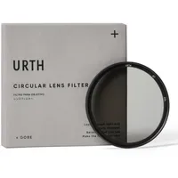 Urth CPL Plus+