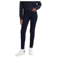 Tom Tailor Jona Jeans Clean Dark Stone Blue Denim