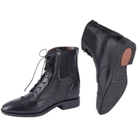 Elt ELT, Reitstiefel, 38