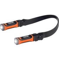 Osram LEDIL413 WEARABLE NECK LIGHT LED Arbeitsleuchte über USB,