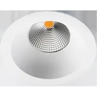 SG ARMATUREN Sg, Wandleuchte + Deckenleuchte, LEUCHTEN 903311 (760