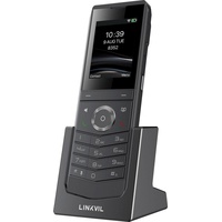 Fanvil Linkvil WiFi Phone W611W