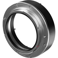 DZOFILM Vespid EF Mount Tool Kit