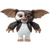 The Noble Collection Gremlins Bendyfigs Mini Biegefigur Gizmo 7