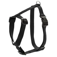 Karlie Art Sportiv Basic Geschirr B: 15 mm Br