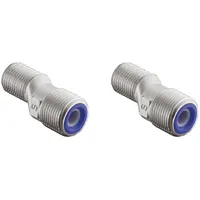 Hansgrohe S-Anschluss-Set