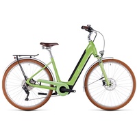 Cube Ella Ride Hybrid 500 (2023)
