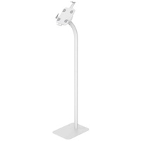 NeoMounts Tablet-Stand 7.9-11", weiß (FL15-625WH1)