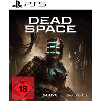 Electronic Arts Dead Space - PS5