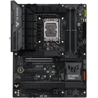 Asus TUF Gaming Z790-Plus WIFI