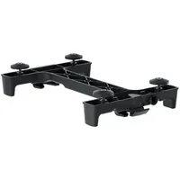 Racktime Snap-it 2.0 Adapter (27001)