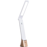 Daylight LED-Tischleuchte Smart Go - Daylight