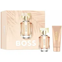 HUGO BOSS The Scent For Her Eau de Parfum