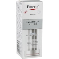 Eucerin Hyaluron-Filler + 3x Effect Night Peeling & Serum