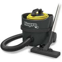 Numatic PRP 180 11 inkl. Zubehörset NA0 32 mm,