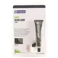 Outwell Seam Grip WP