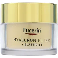 Eucerin Hyaluron-Filler Tagespflege mit LSF 30 50 ml