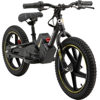 ACTIONBIKES MOTORS Elektro-Laufrad, 16