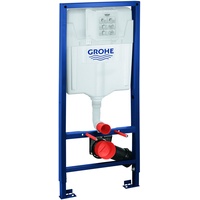 Grohe Rapid SL Vorwandelement H: 113 cm, für Wand-WC,