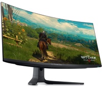 Dell AW3423DWF 34'' 210-BFRQ