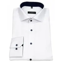 Eterna "COMFORT FIT", Herren, Gr. 54,
