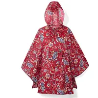 Reisenthel mini Maxi Poncho,