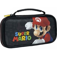 Bigben Interactive Nintendo Switch Travel Case Super Mario