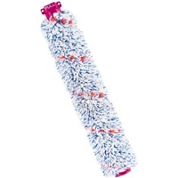 Bissell Bürstenrolle