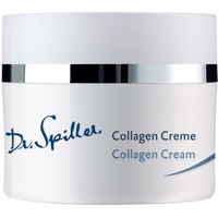 Dr.Spiller Hydro Line Collagen Creme 50 ml