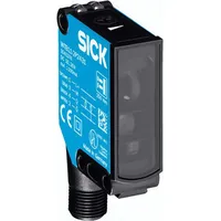 Sick Reflexions-Lichttaster WTB11-2P2431